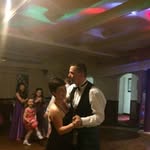 Paul Ringstead - @paulringstead - Instagram