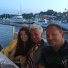 Paul Ringuette157 - @paulringuette157 - TikTok