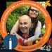 Paul Ringuette - Facebook