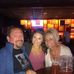 Paul Ringuette - Facebook