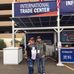 Paul Ringuette - Facebook
