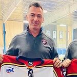 Paul Ringuette - @paulringuette - Instagram