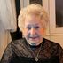 Paula Ringuette - Facebook
