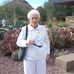 Paula Ringuette - Facebook