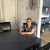 Pauline Ringuette - @paulineringuette - TikTok