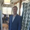 Paul Brinker - @paulbrinker55 - TikTok