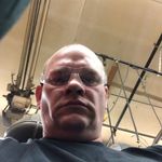 Paul Rinker - @2323bigdog - Instagram