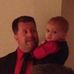 Paul Rinker - Facebook