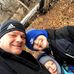 Paul Rinker - Facebook