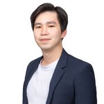 Paul Rinker Quek - @paulrinkerquek - Instagram