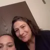 paularinker53 - @paularinker53 - TikTok
