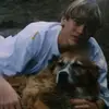 paularinker - @paularinker - TikTok