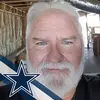 paulrinker5 - @paulrinker5 - TikTok