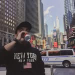 𖥔 ࣪ ᥫ᭡ꗃ⋆࣪. - @paulriosfr - Instagram
