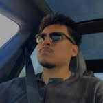 @_paulrios_ - Instagram