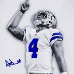 ALM - @paulriosjr.ig - Instagram