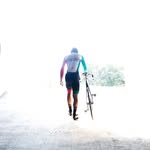 Andres Rios - @paul_rios25 - Instagram