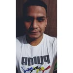 JotaPe - @paul.rios13 - Instagram