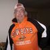Paul Del Rio - Facebook