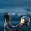Paul D’rio - @pauldrioofficial - TikTok