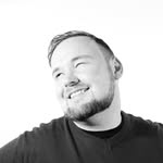 Paul Ó Ríordáin - @paul_riordain - Instagram