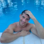 Paul - @paul.riom - Instagram