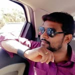 Paul Rio - @paul.rio.9480 - Instagram