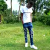 Paul rio - @paul.rio06 - TikTok