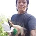 Paul Rio - Facebook