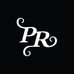 Paul Rio - Facebook