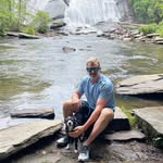 Paul Rio - @paul.rio.35 - Instagram