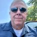 Paul Rio - Facebook