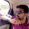 Paul Rio - @paulrio0 - TikTok