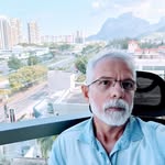 Paul Rio - @paul_riorj - Instagram