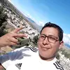 PAUL_RIO - @paulrio25 - TikTok