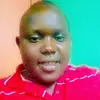 Paul Rioba - @paulrioba311 - TikTok