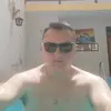 Paul Riofrio - @paulriofrio8 - TikTok