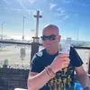 Paul Rioja Davies - @paulriojadavies - TikTok