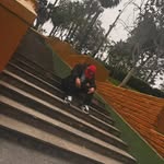 Paul Rios - @paulrios007 - Instagram