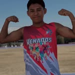 Paul Rios - @paul_rios9 - Instagram
