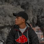 Paul Rios - @paul_rios_m - Instagram