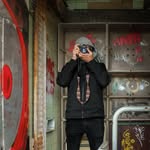 Paul Rios - @paulrios74 - Instagram