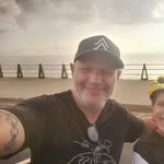Paul Rios - @paul.rios71 - Instagram