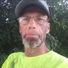 Paul Rios - @paulrios5181 - TikTok