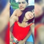 Paul Rios RO - @paul.alexis_rios - Instagram