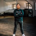 Paul riotte - @paul___riotte1 - Instagram