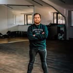 Paul Riotte - @paul_riotte_ - Instagram
