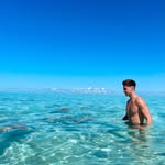 Paul Riou - @paul.riou - Instagram