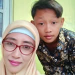 @paulrio_15122006 - Instagram