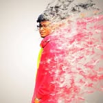 paulriodavid_fc - @paulriodavid_fanpage - Instagram